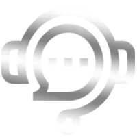 Live Chat ROKET4D