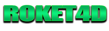 Logo Samurai168